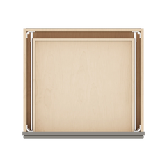 j-k-greige-k3-24-w-x-7-1-2-h-or-8-1-2-h-knee-drawer