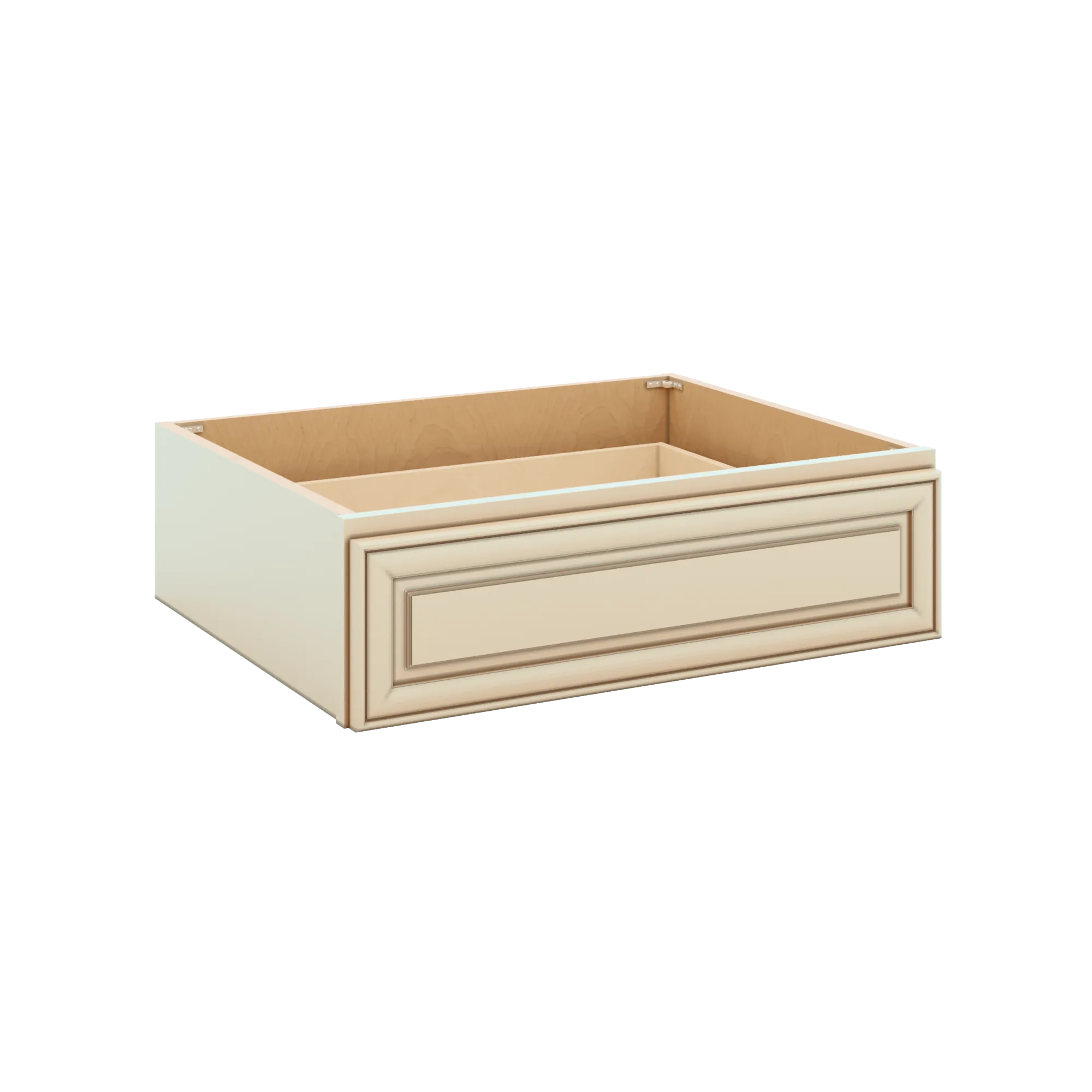 no-image-2048-a2addb12
