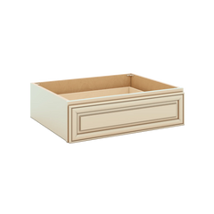 j-k-creme-glazed-a7-27-w-x-7-1-2-h-or-8-1-2-h-knee-drawer