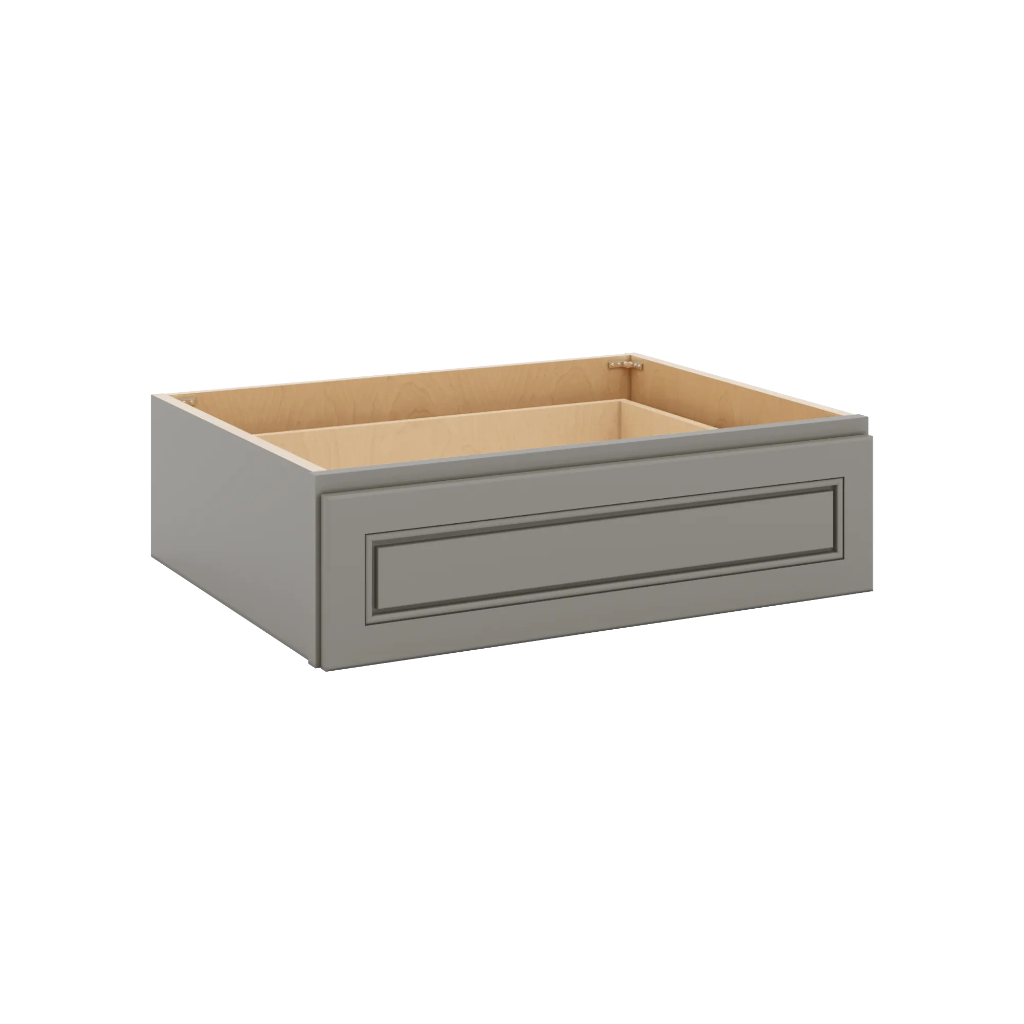 no-image-2048-a2addb12