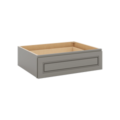 j-k-greige-k3-27-w-x-7-1-2-h-or-8-1-2-h-knee-drawer