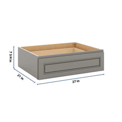 j-k-greige-k3-27-w-x-7-1-2-h-or-8-1-2-h-knee-drawer