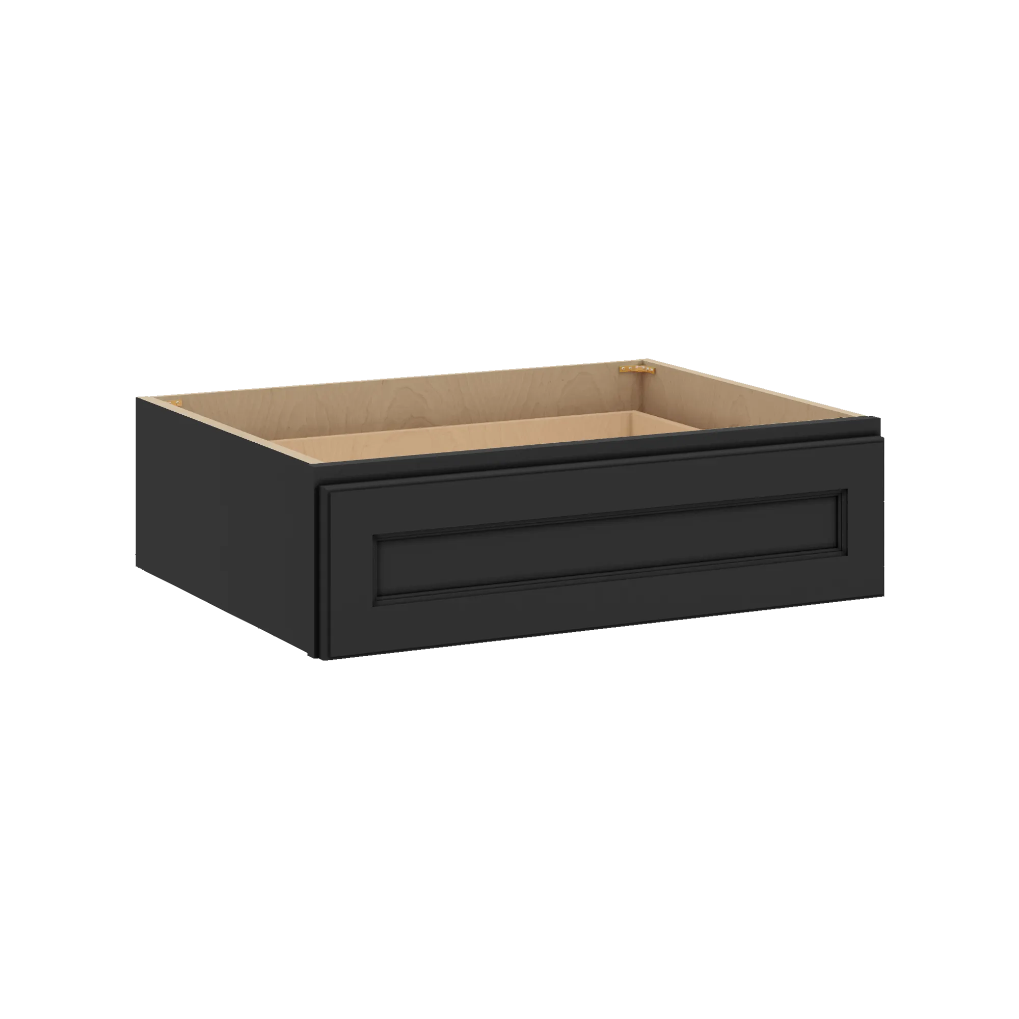 no-image-2048-a2addb12