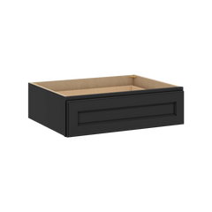 j-k-charcoal-e2-27-w-x-7-1-2-h-or-8-1-2-h-knee-drawer