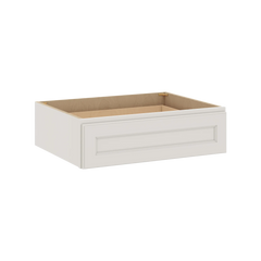 j-k-dove-e1-27-w-x-7-1-2-h-or-8-1-2-h-knee-drawer