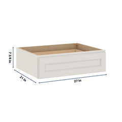 j-k-dove-e1-27-w-x-7-1-2-h-or-8-1-2-h-knee-drawer
