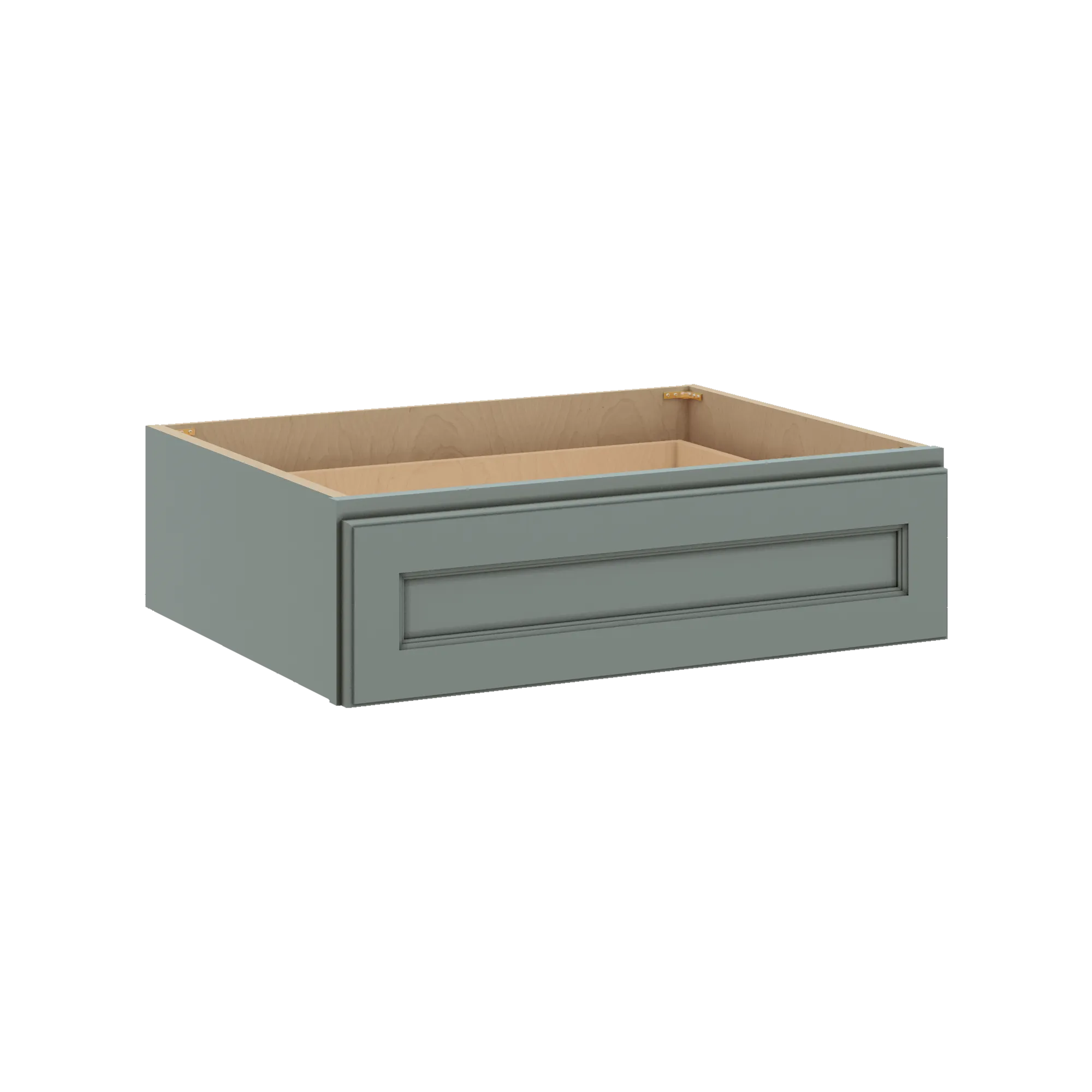 no-image-2048-a2addb12