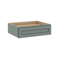 j-k-sage-e3-27-w-x-7-1-2-h-or-8-1-2-h-knee-drawer