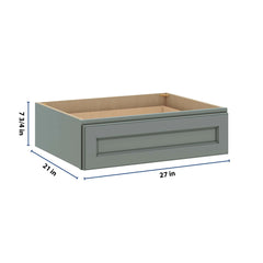 j-k-sage-e3-27-w-x-7-1-2-h-or-8-1-2-h-knee-drawer