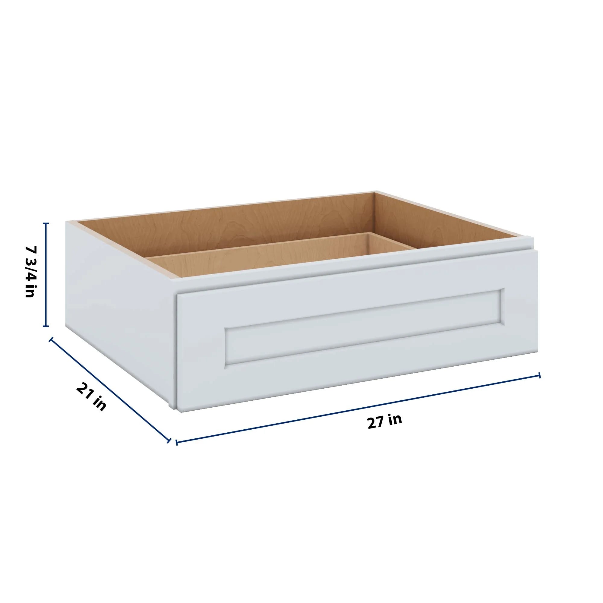 FD27_Close_Angle_White_jpg