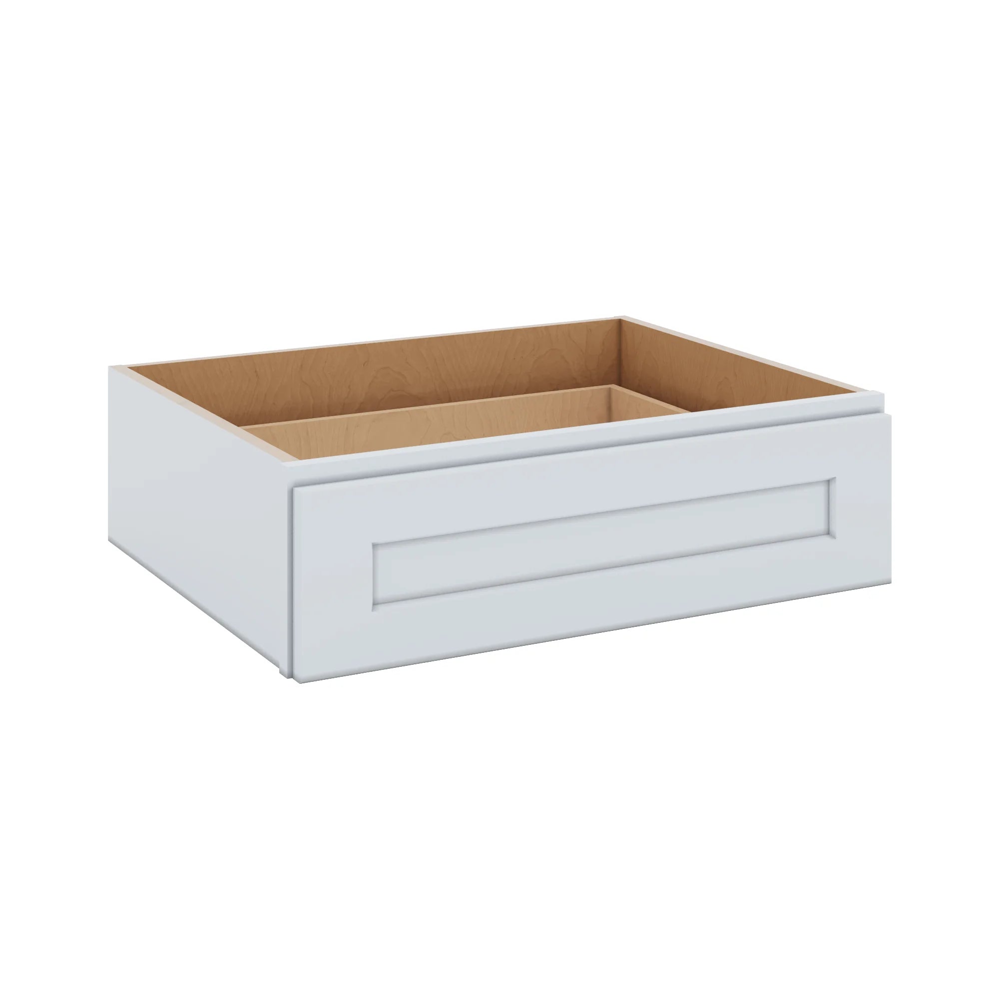 FD27_Close_Angle_White_png