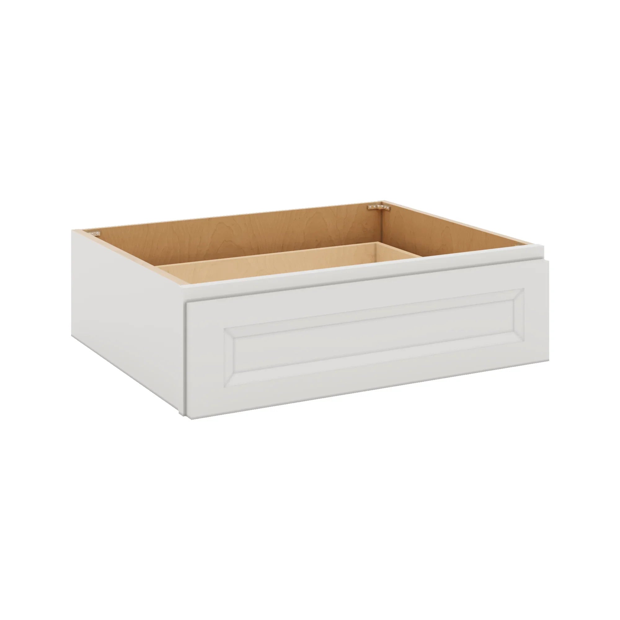 FD27_Close_Angle_White_png_c0915a92-92b6-4619-a326-973af64e2e76