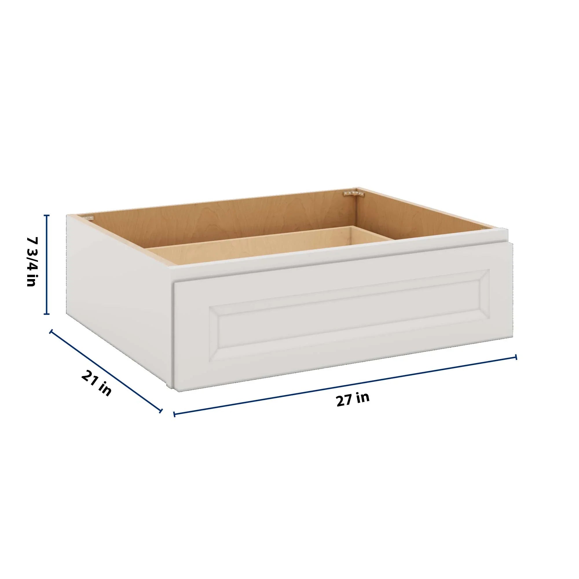 FD27_Close_Anglewhite_jpg