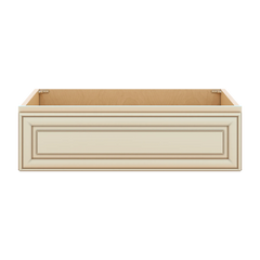 j-k-creme-glazed-a7-27-w-x-7-1-2-h-or-8-1-2-h-knee-drawer