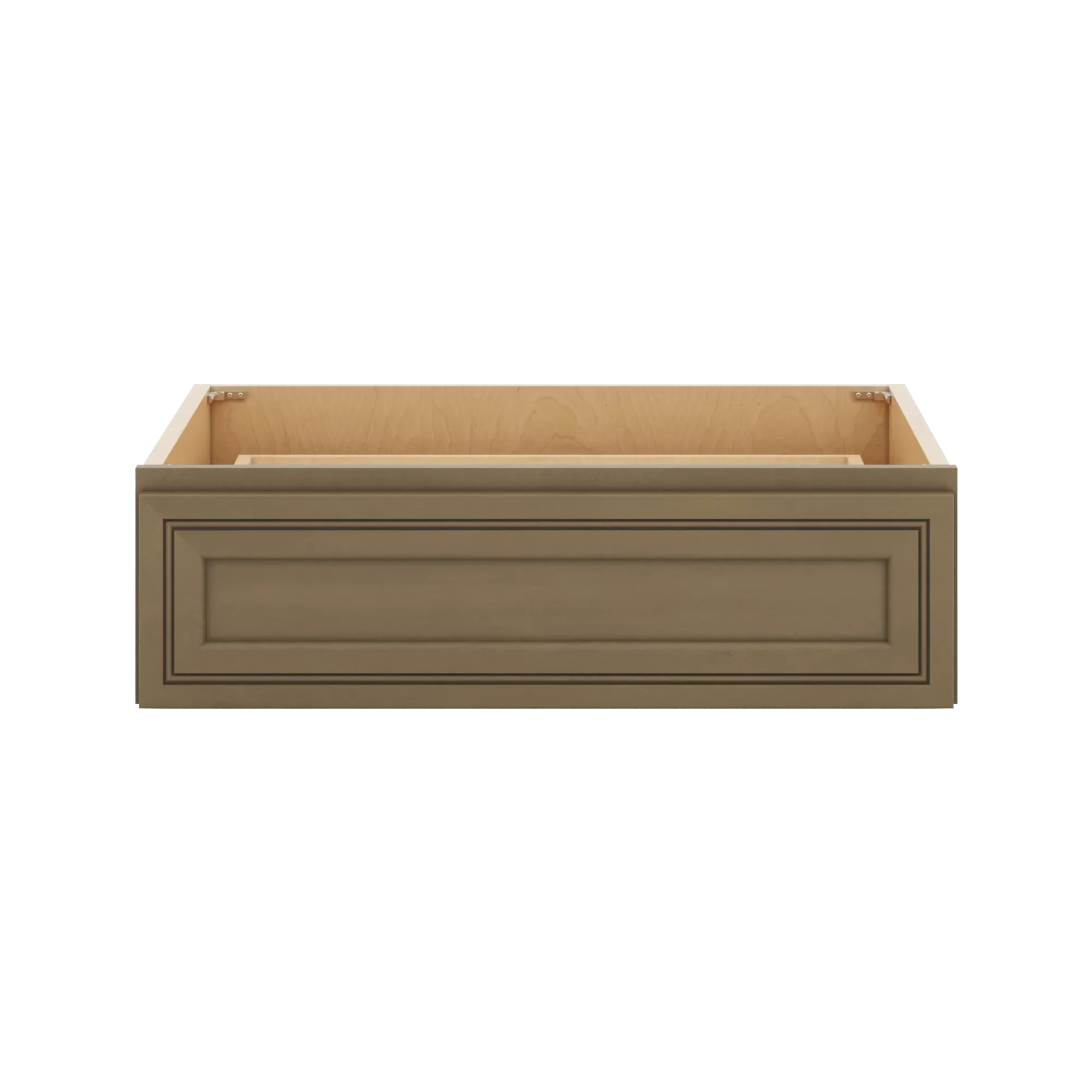 FD27_Close_Front_0eee58e6-cbe8-437a-a1fe-765fe4df5ca2