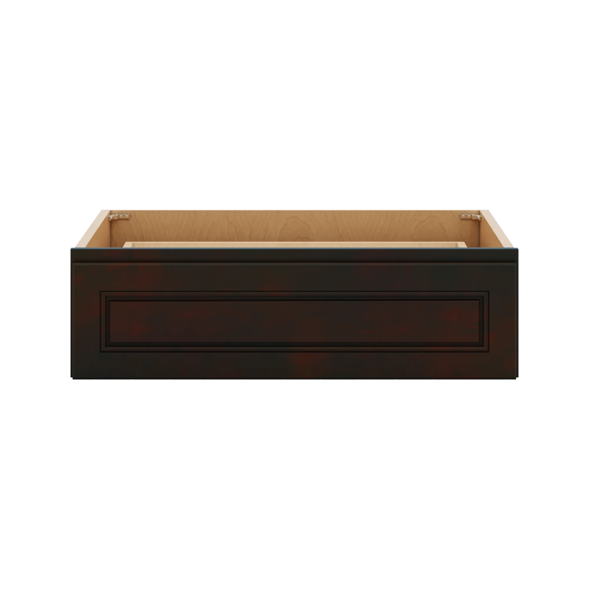 FD27_Close_Front_7676bb6c-44bc-4f21-8206-37be27b3ab3c