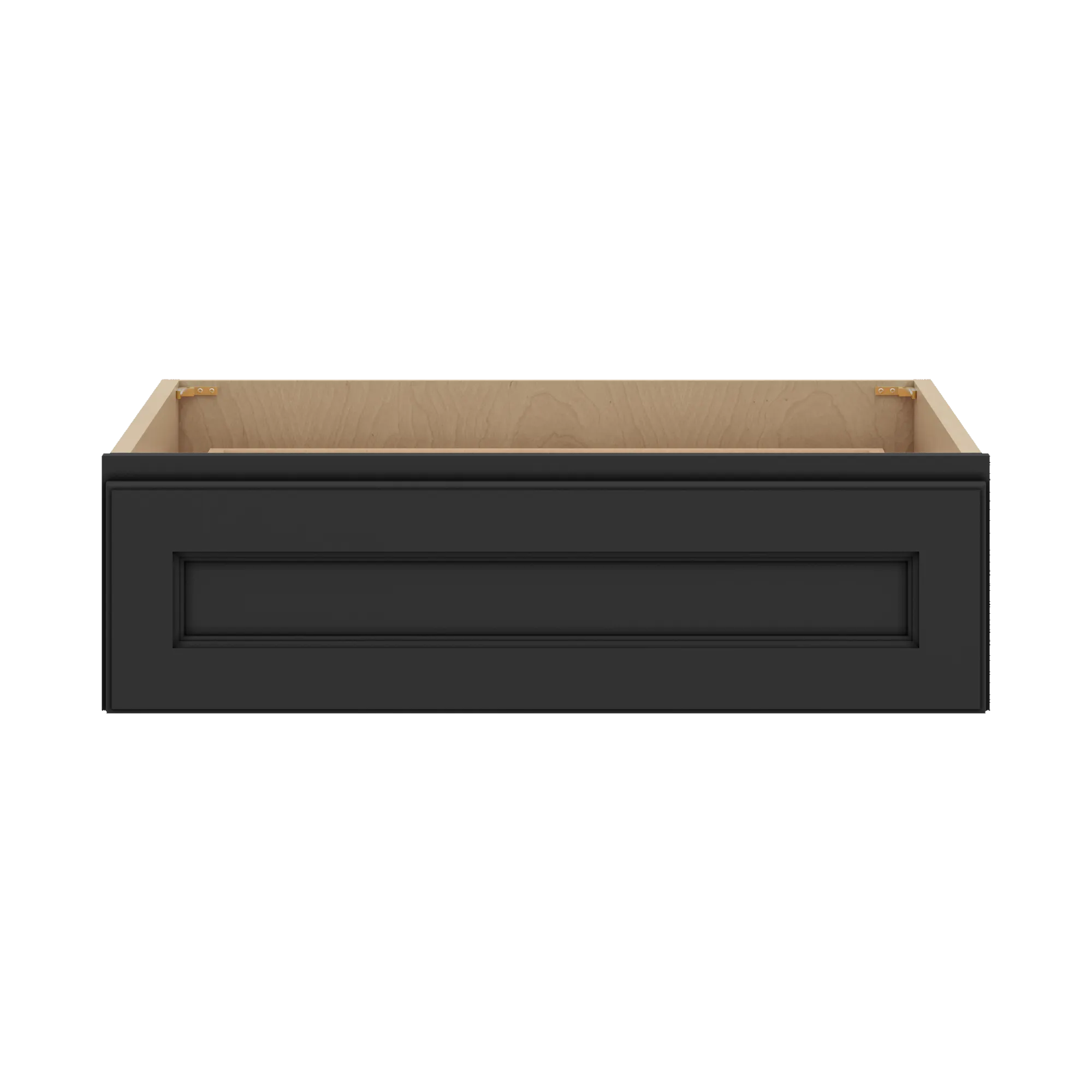 no-image-2048-a2addb12