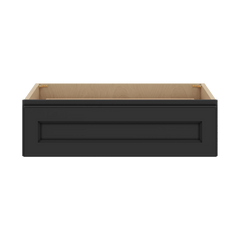 j-k-charcoal-e2-27-w-x-7-1-2-h-or-8-1-2-h-knee-drawer