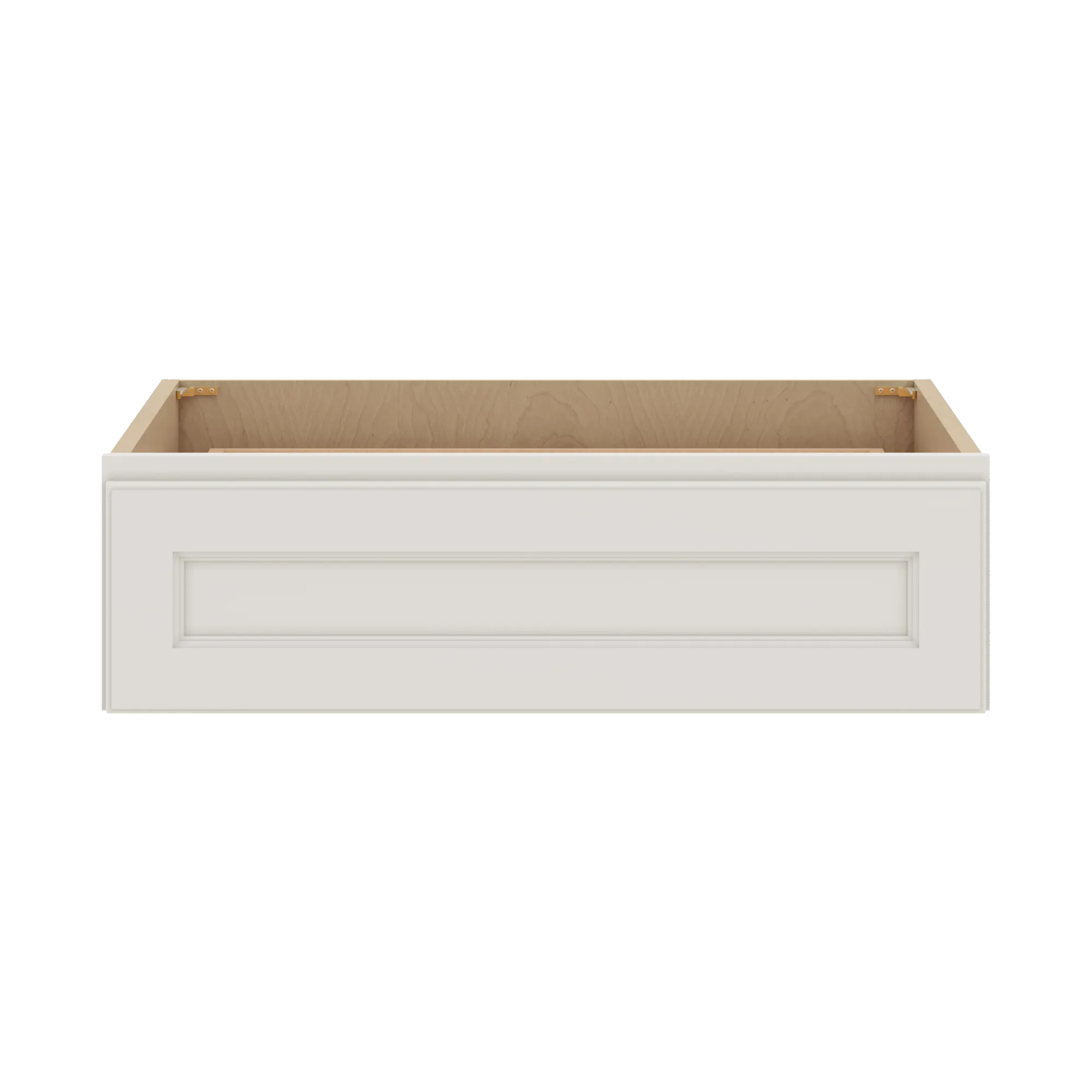 no-image-2048-a2addb12