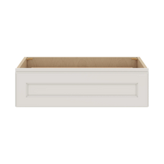 j-k-dove-e1-27-w-x-7-1-2-h-or-8-1-2-h-knee-drawer