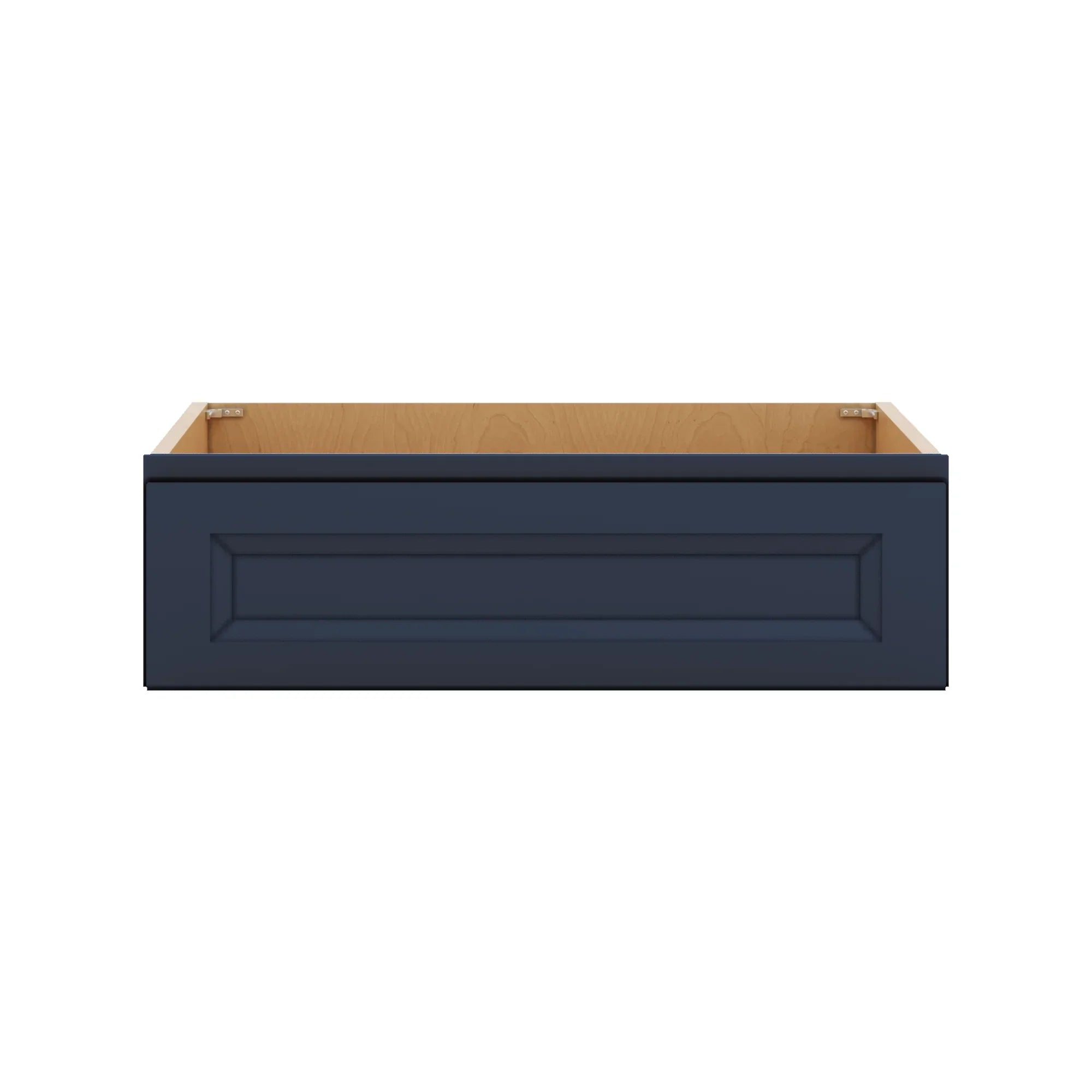 FD27_Close_Front_Naval_png