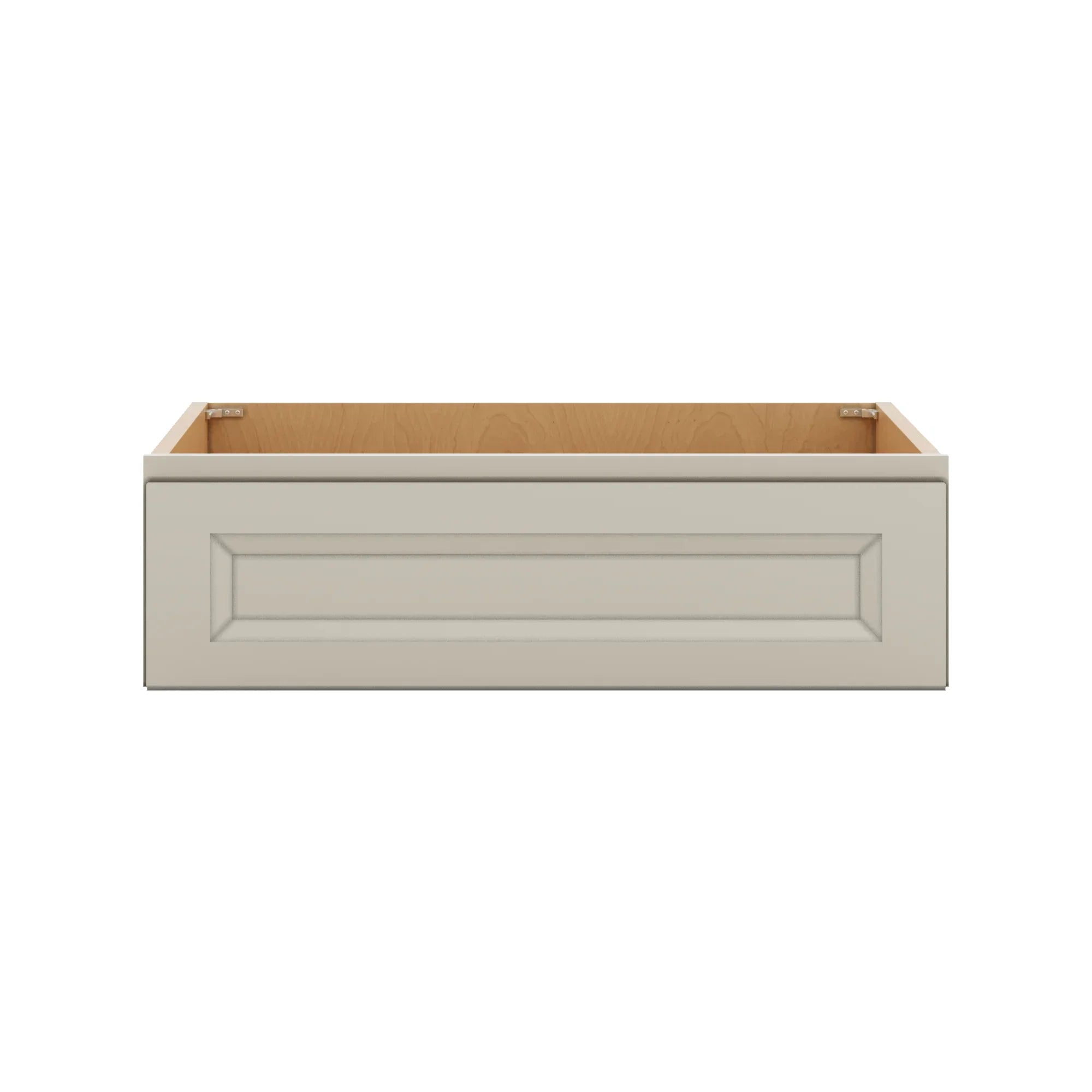 FD27_Close_Front_Pebble_png