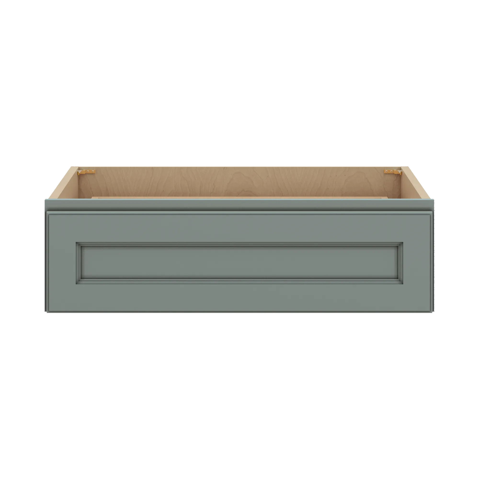 no-image-2048-a2addb12