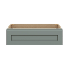 j-k-sage-e3-27-w-x-7-1-2-h-or-8-1-2-h-knee-drawer