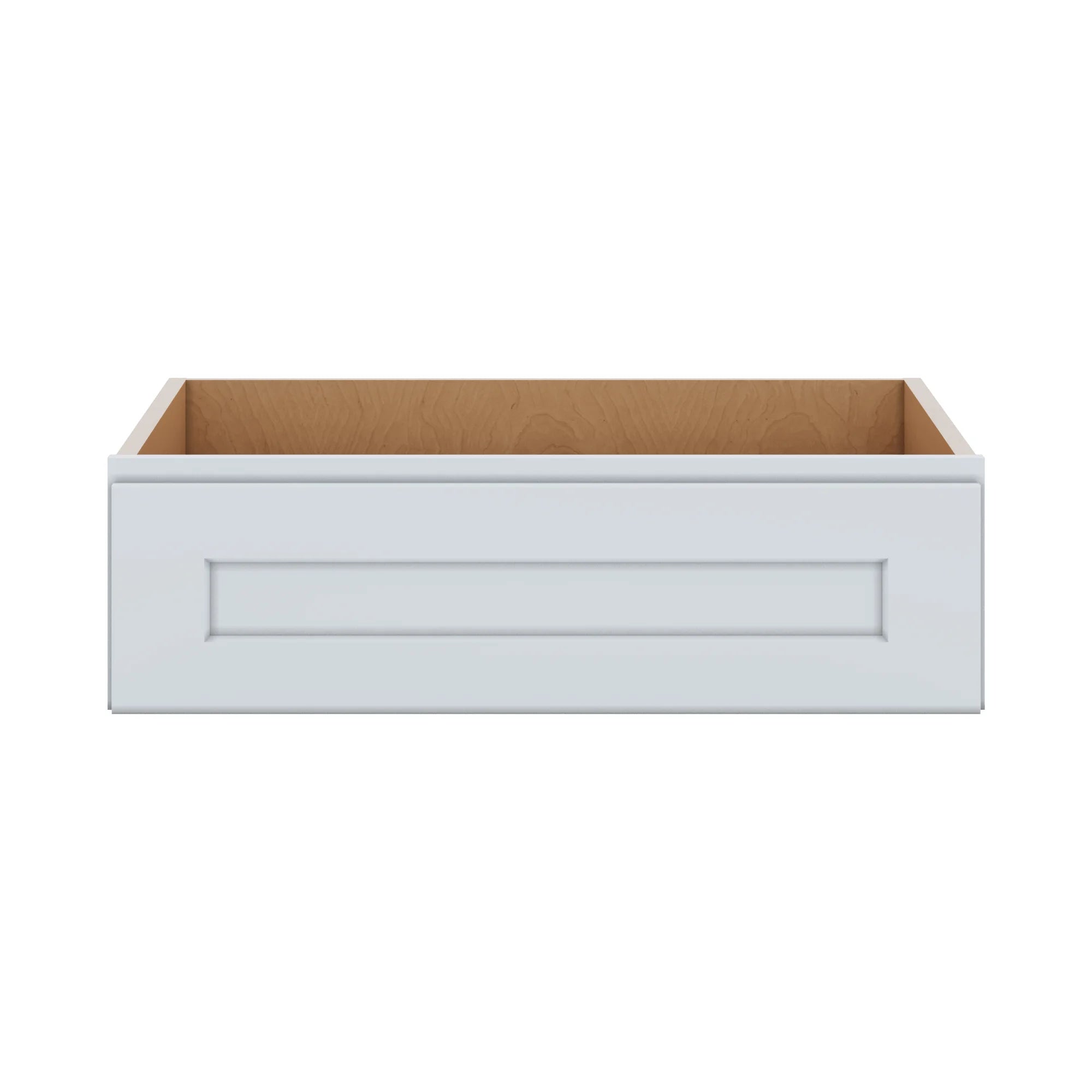 FD27_Close_Front_White_png