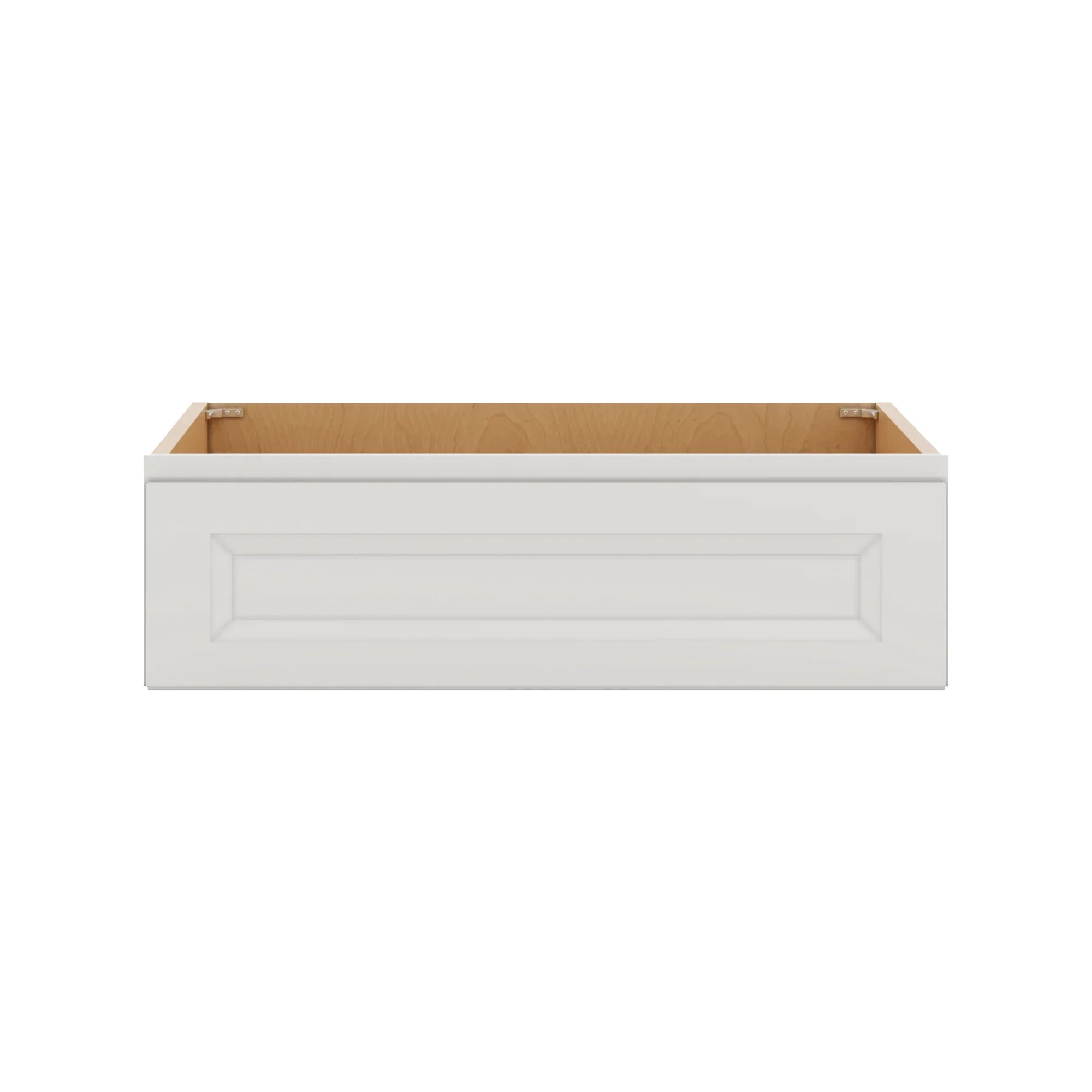 FD27_Close_Front_White_png_ffd9f26b-6272-4455-8d1c-c27d27eec6f4