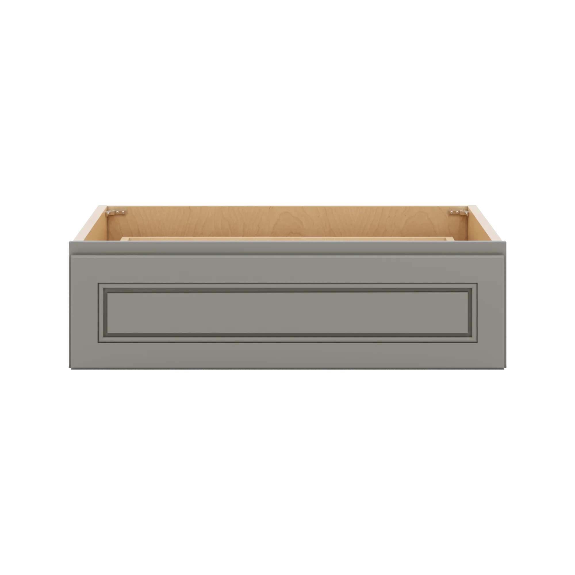 no-image-2048-a2addb12