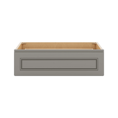 j-k-greige-k3-27-w-x-7-1-2-h-or-8-1-2-h-knee-drawer