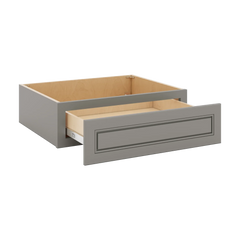 j-k-greige-k3-27-w-x-7-1-2-h-or-8-1-2-h-knee-drawer