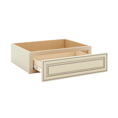 j-k-creme-glazed-a7-27-w-x-7-1-2-h-or-8-1-2-h-knee-drawer
