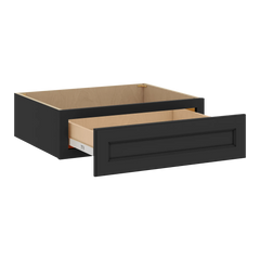 j-k-charcoal-e2-27-w-x-7-1-2-h-or-8-1-2-h-knee-drawer