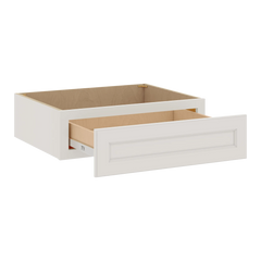 j-k-dove-e1-27-w-x-7-1-2-h-or-8-1-2-h-knee-drawer