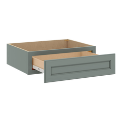 j-k-sage-e3-27-w-x-7-1-2-h-or-8-1-2-h-knee-drawer
