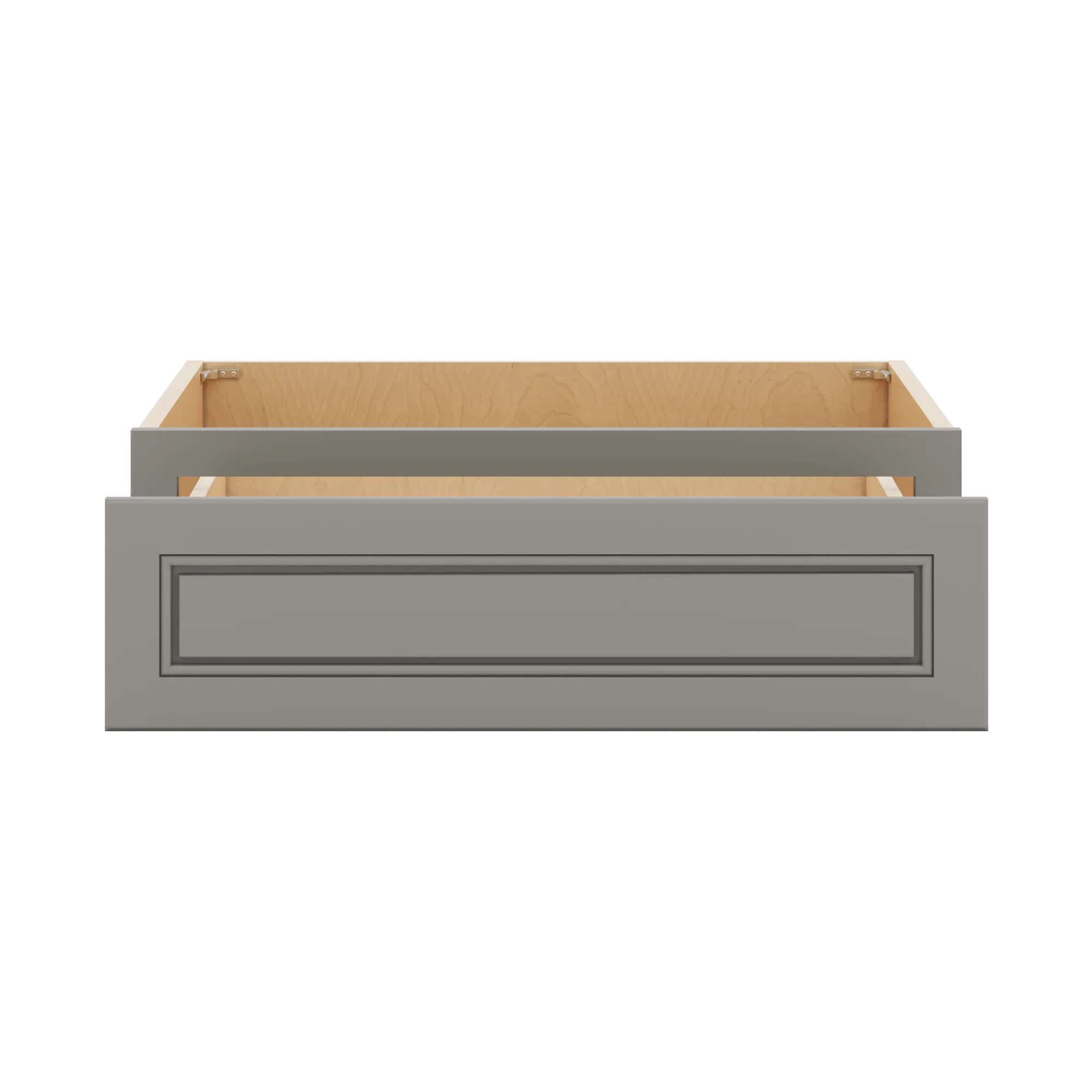 no-image-2048-a2addb12