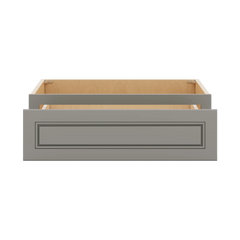 j-k-greige-k3-27-w-x-7-1-2-h-or-8-1-2-h-knee-drawer
