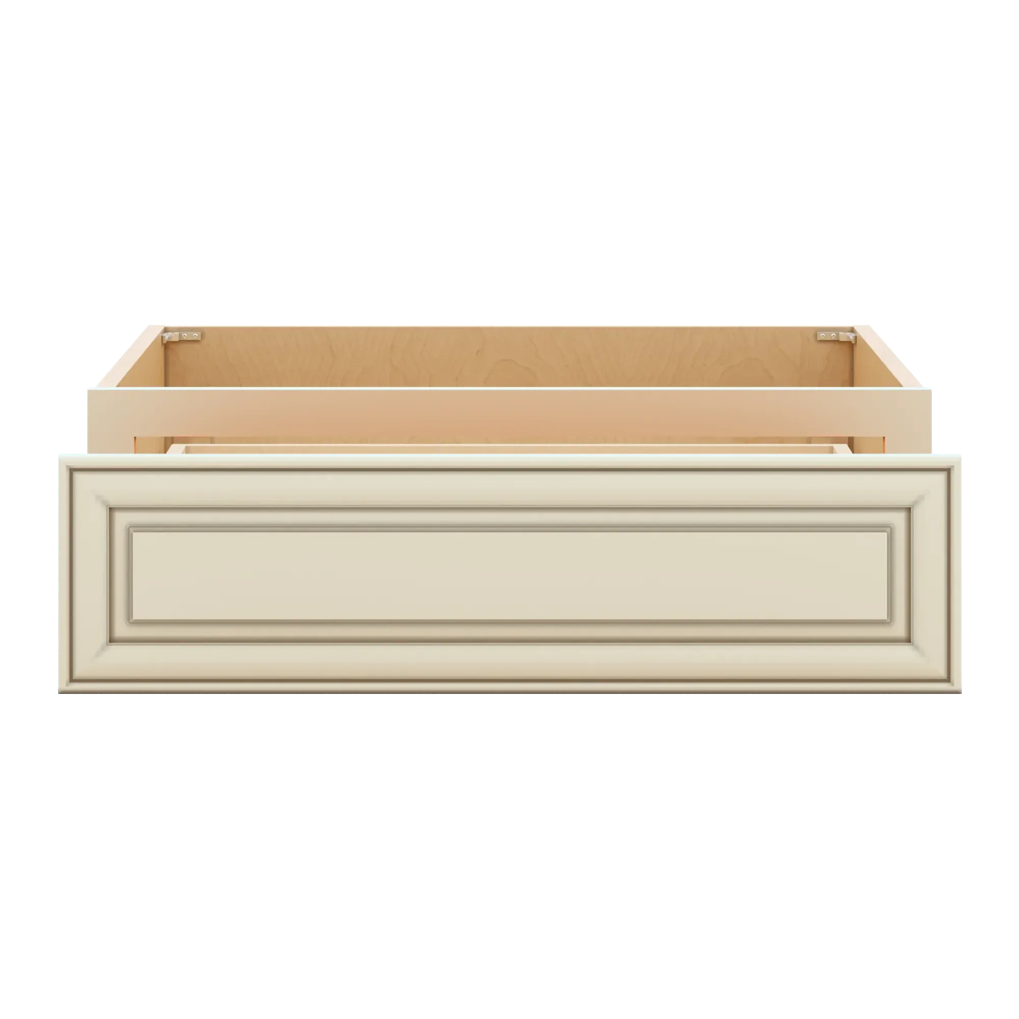 no-image-2048-a2addb12