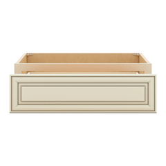 j-k-creme-glazed-a7-27-w-x-7-1-2-h-or-8-1-2-h-knee-drawer