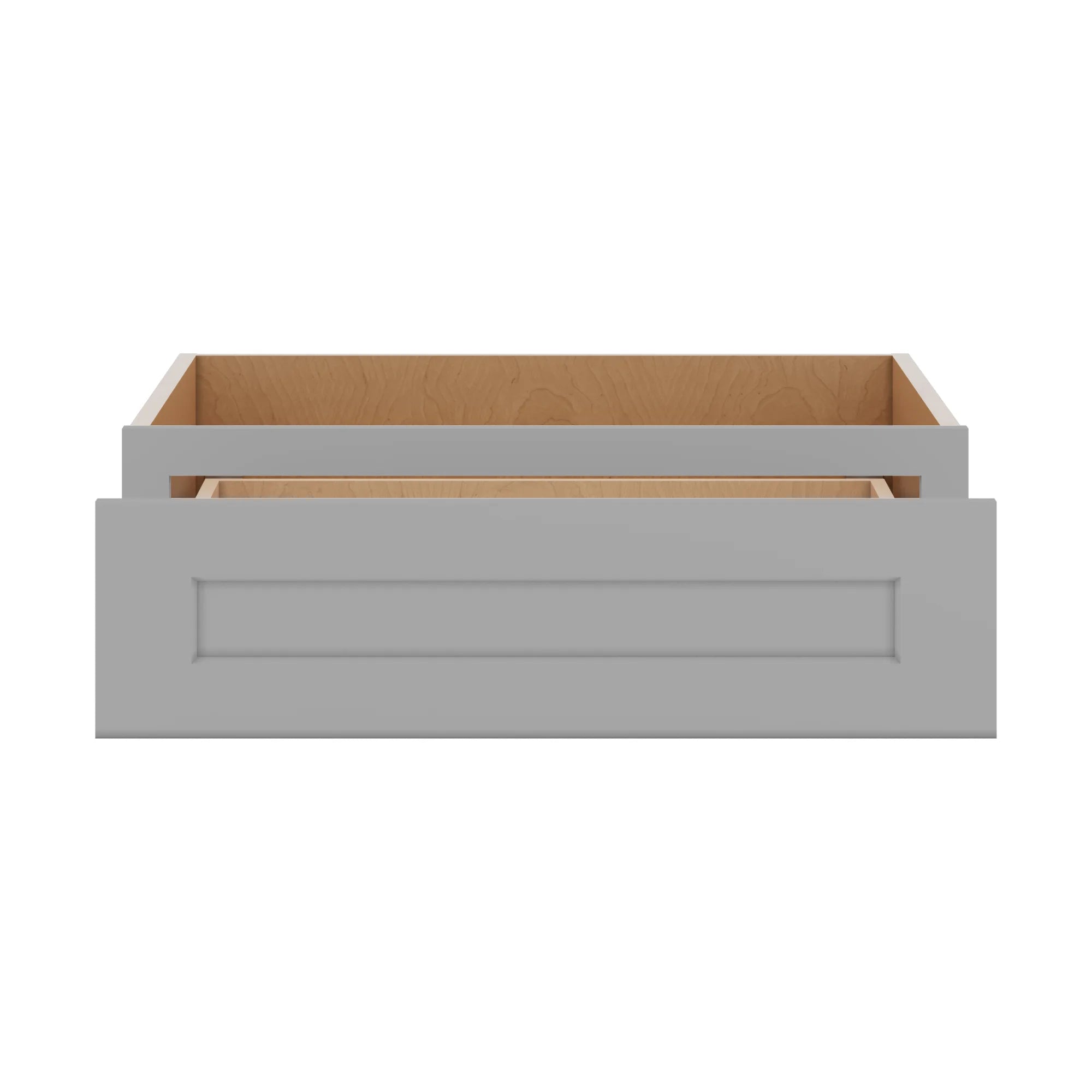 FD27_Open_Front_Castle_gray_png
