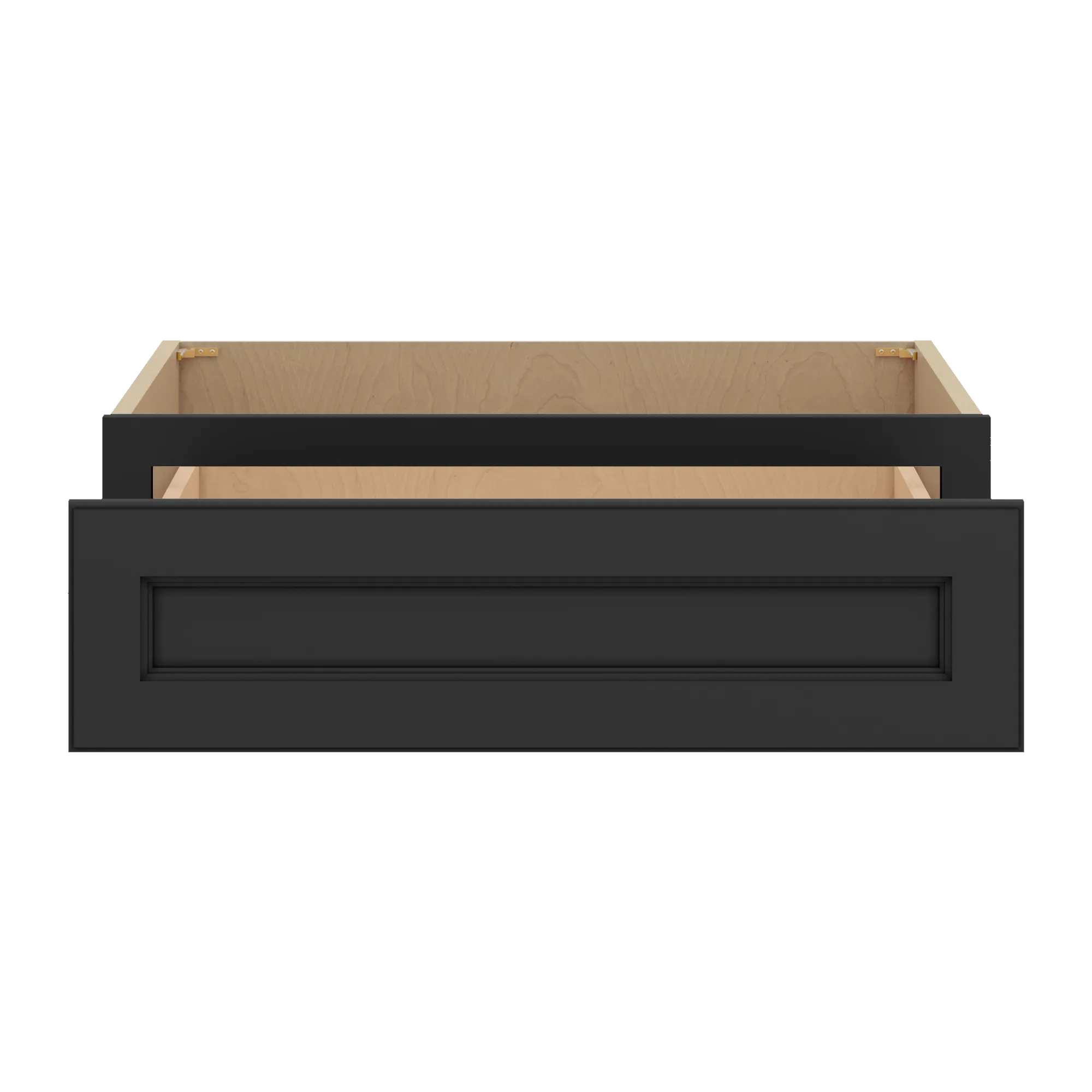 no-image-2048-a2addb12