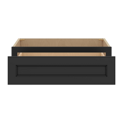 j-k-charcoal-e2-27-w-x-7-1-2-h-or-8-1-2-h-knee-drawer
