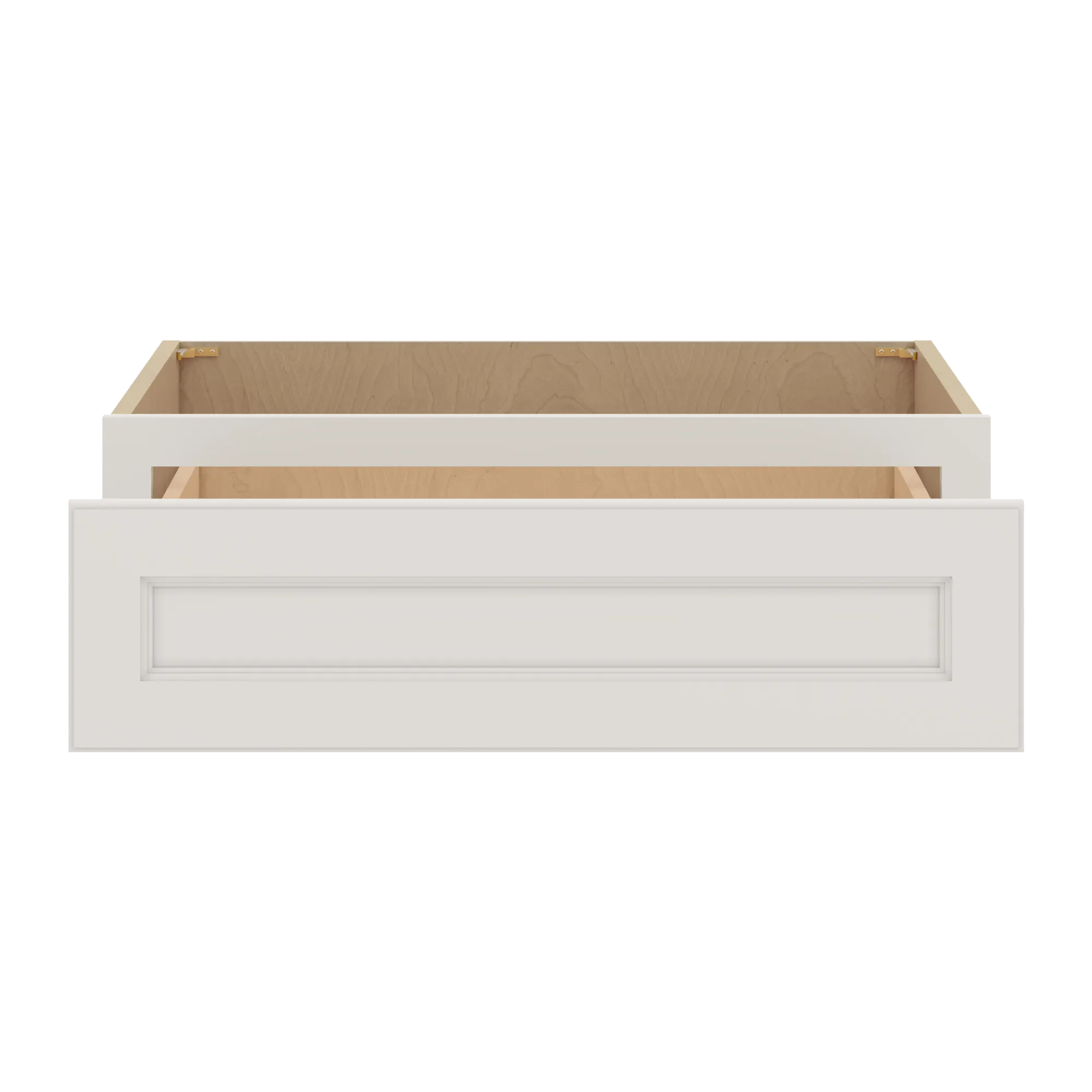no-image-2048-a2addb12