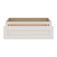 j-k-dove-e1-27-w-x-7-1-2-h-or-8-1-2-h-knee-drawer