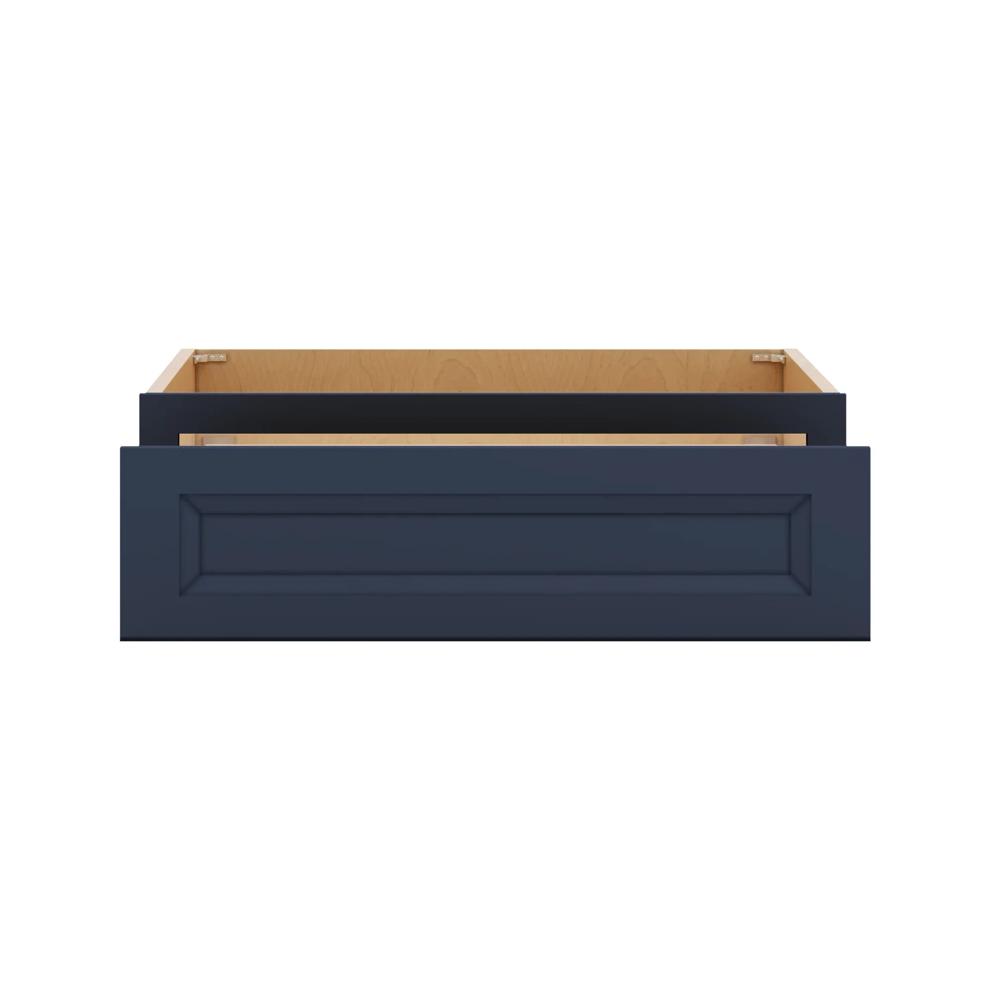 FD27_Open_Front_Naval_png