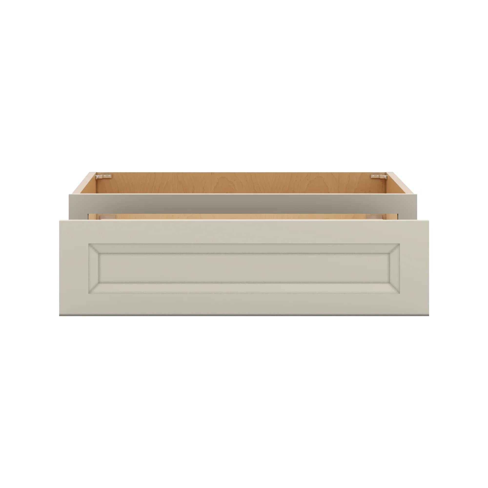 FD27_Open_Front_Pebble_png