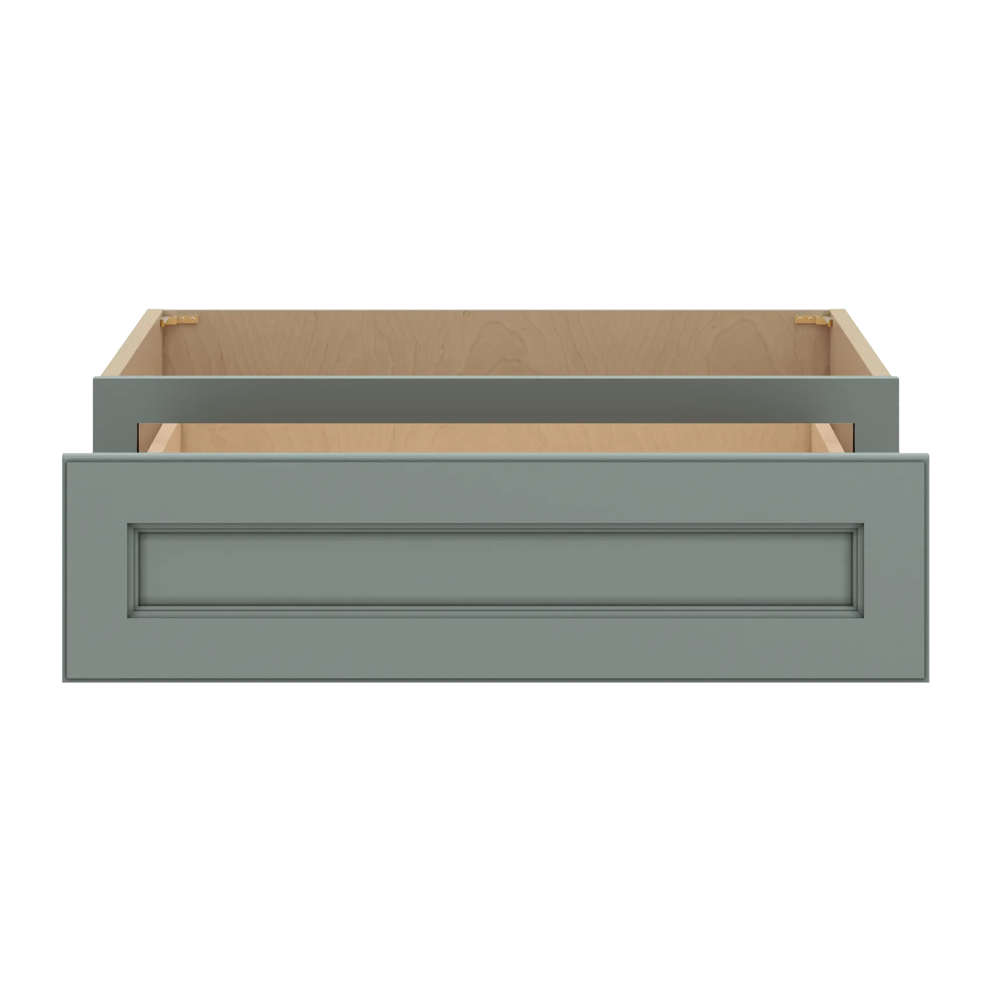 no-image-2048-a2addb12