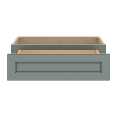j-k-sage-e3-27-w-x-7-1-2-h-or-8-1-2-h-knee-drawer